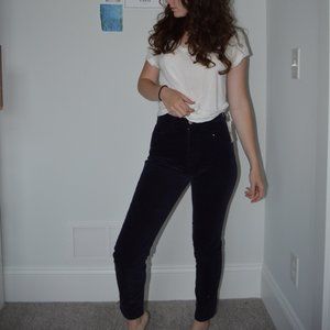 Brandy Melville Pants